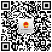 萍乡普通话测试站关于组织2024年下半年普通话水平等级测试的公告